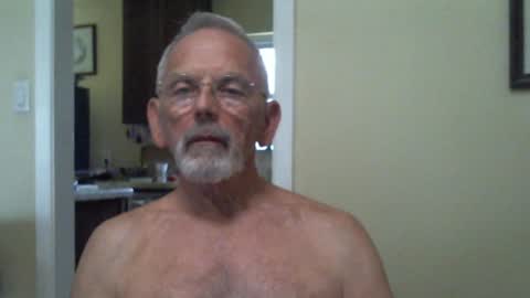 Roy online show from January 15, 2025, 4:00 pm