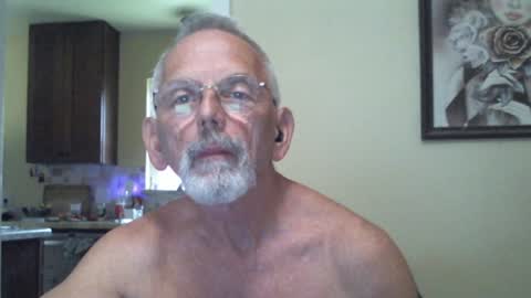 Roy online show from January 15, 2025, 7:01 pm
