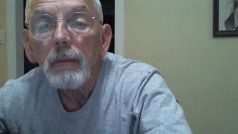 Roy online show from January 20, 2025, 12:28 pm