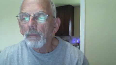 Roy online show from January 20, 2025, 6:43 pm