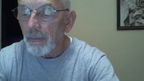 Roy online show from January 22, 2025, 12:38 pm