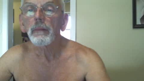 Roy online show from January 24, 2025, 8:43 pm