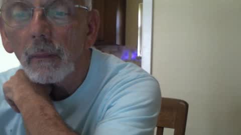 Roy online show from February 8, 2025, 7:27 pm