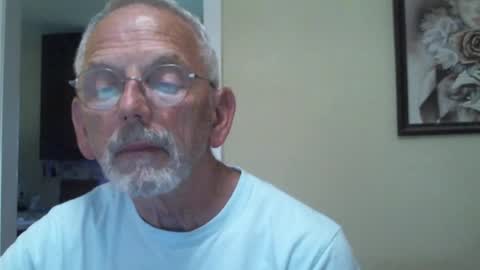 Roy online show from March 12, 2025, 11:33 pm