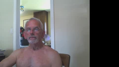 Roy online show from September 10, 2025, 6:41 pm