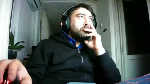 guliverreal online show from February 17, 2026, 4:20 am