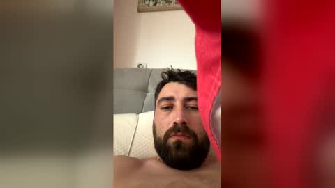 Snapshot of guliverreal chatting on April 16, 2026, 1:12 pm guliverreal online show from April 16, 2026, 1:12 pm