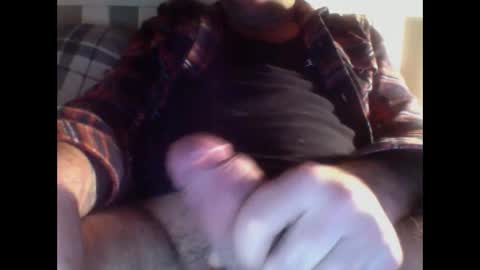 Gulliver online show from February 6, 2025, 1:27 am