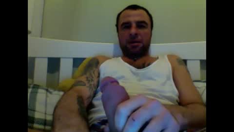 Gulliver online show from January 7, 2026, 7:33 am