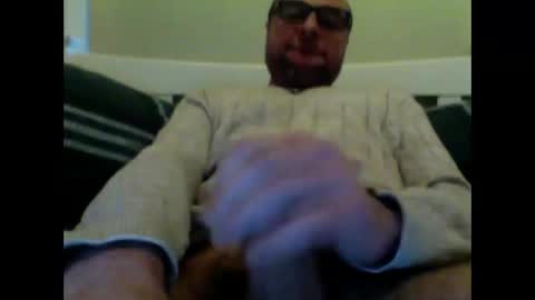 Gulliver online show from February 2, 2026, 3:44 pm