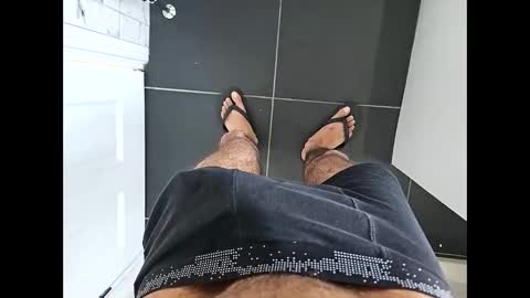 Snapshot of gullu8979 chatting on November 1, 2025, 10:28 am Franky online show from November 1, 2025, 10:28 am