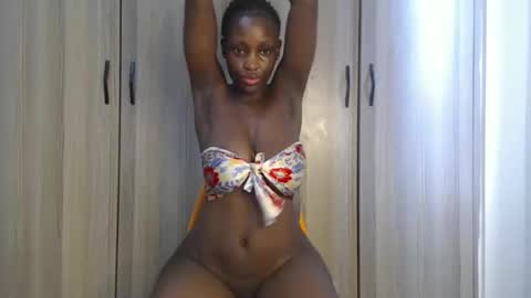 Miss Incredible online show from May 9, 2026, 11:15 am