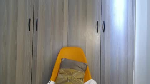 Miss Incredible online show from May 26, 2026, 11:28 am