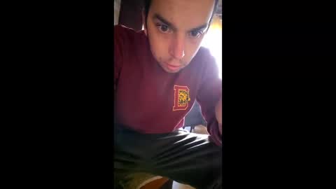 guma284260 online show from April 5, 2026, 6:32 am