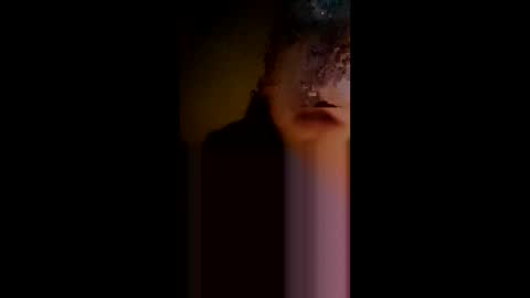 guma284260 online show from April 5, 2026, 7:11 pm