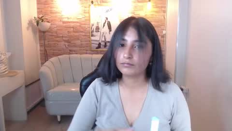 Snapshot of gumball_b chatting on September 21, 2025, 3:08 am gumball_b online show from September 21, 2025, 3:08 am