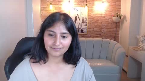 Snapshot of gumball_b chatting on September 21, 2025, 3:13 pm gumball_b online show from September 21, 2025, 3:13 pm