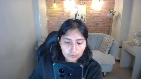 Snapshot of gumball_b chatting on October 5, 2025, 3:05 am gumball_b online show from October 5, 2025, 3:05 am