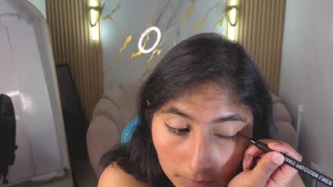 Snapshot of gumball_b chatting on October 16, 2025, 3:40 am gumball_b online show from October 16, 2025, 3:40 am