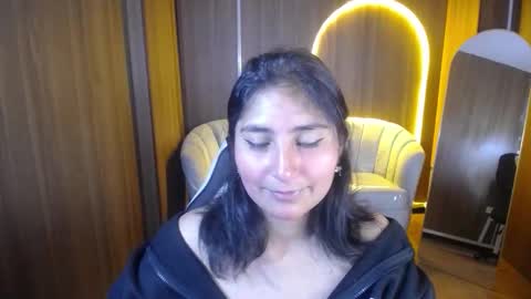 Snapshot of gumball_b chatting on November 2, 2025, 3:20 am gumball_b online show from November 2, 2025, 3:20 am