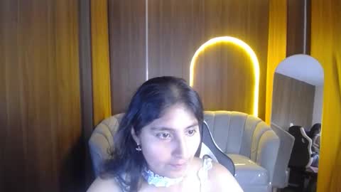 gumball_b online show from November 15, 2025, 3:48 am