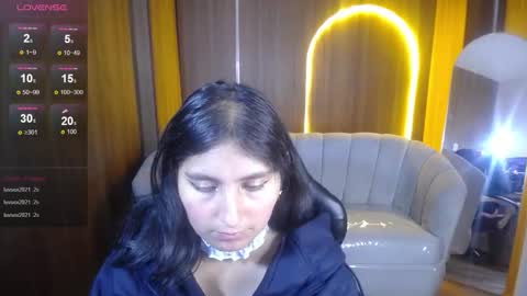 gumball_b online show from January 9, 2026, 8:28 am