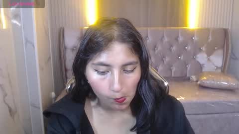 gumball_b online show from January 16, 2026, 3:16 pm