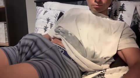 gumbywanna online show from December 4, 2024, 1:36 am