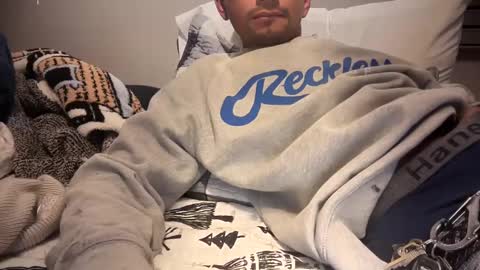 gumbywanna online show from December 12, 2024, 1:43 am