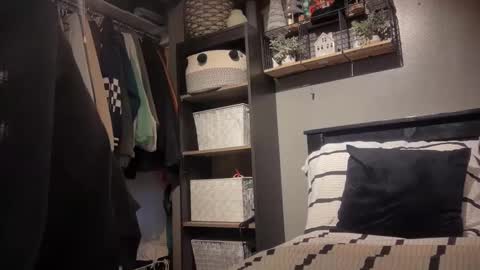 gumbywanna online show from January 5, 2025, 12:31 am