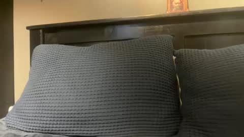 gumbywanna online show from February 2, 2026, 5:17 am