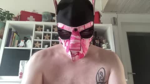 gummicasual online show from December 18, 2025, 10:43 am