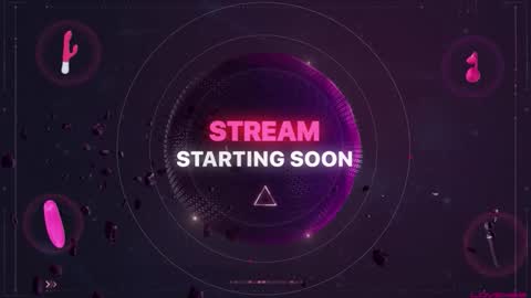 gummicasual online show from February 11, 2026, 8:41 am