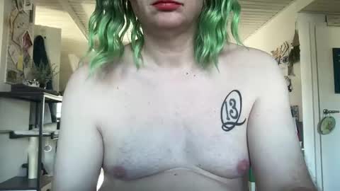 gummicasual online show from March 2, 2026, 9:27 am