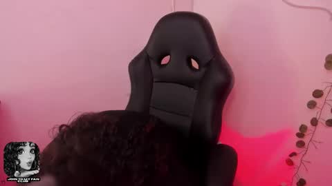 gummo_ online show from March 21, 2026, 10:24 pm