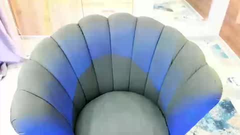 Snapshot of gummyluv chatting on September 12, 2025, 10:54 pm gummyluv online show from September 12, 2025, 10:54 pm