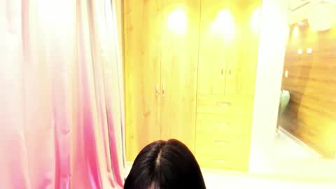 Snapshot of gummyluv chatting on September 13, 2025, 11:15 pm gummyluv online show from September 13, 2025, 11:15 pm