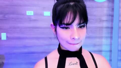 Snapshot of gummyluv chatting on September 16, 2025, 6:31 pm gummyluv online show from September 16, 2025, 6:31 pm