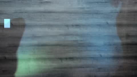 Snapshot of gummyluv chatting on September 18, 2025, 9:50 pm gummyluv online show from September 18, 2025, 9:50 pm