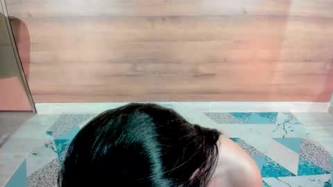 Snapshot of gummyluv chatting on September 30, 2025, 10:15 pm gummyluv online show from September 30, 2025, 10:15 pm