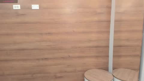 Snapshot of gummyluv chatting on October 25, 2025, 11:10 pm gummyluv online show from October 25, 2025, 11:10 pm