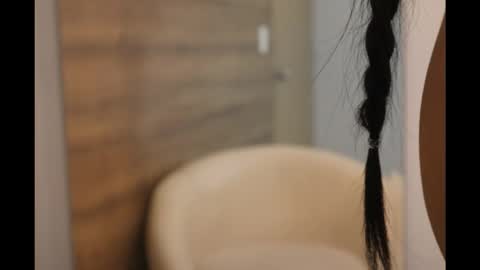 gummyluv online show from February 21, 2026, 10:55 pm