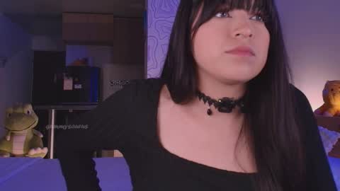    S                                    online show from April 14, 2026, 12:38 am