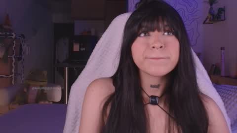    S                                    online show from April 27, 2026, 12:19 am