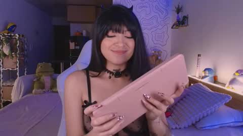    S                                    online show from May 15, 2026, 11:23 pm