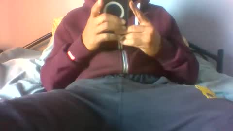 gunishment online show from November 2, 2025, 1:24 pm