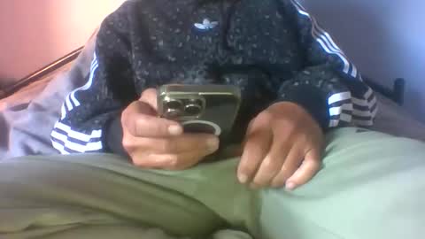 gunishment online show from November 16, 2025, 1:39 pm