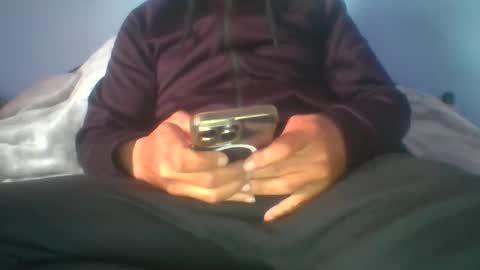 gunishment online show from November 17, 2025, 2:34 pm