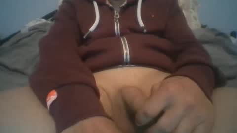 gunishment online show from December 3, 2025, 3:21 pm