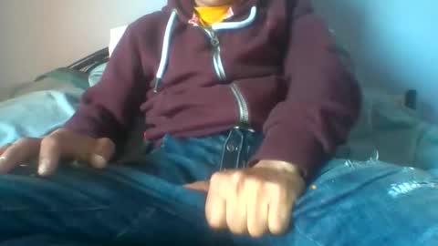 gunishment online show from December 21, 2025, 1:29 pm